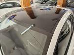 opel-adam-2015-gasolina-1229cc