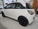 opel-adam-2015-gasolina-1229cc