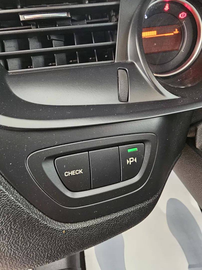 citroen-c5-2013-diesel-1560cc
