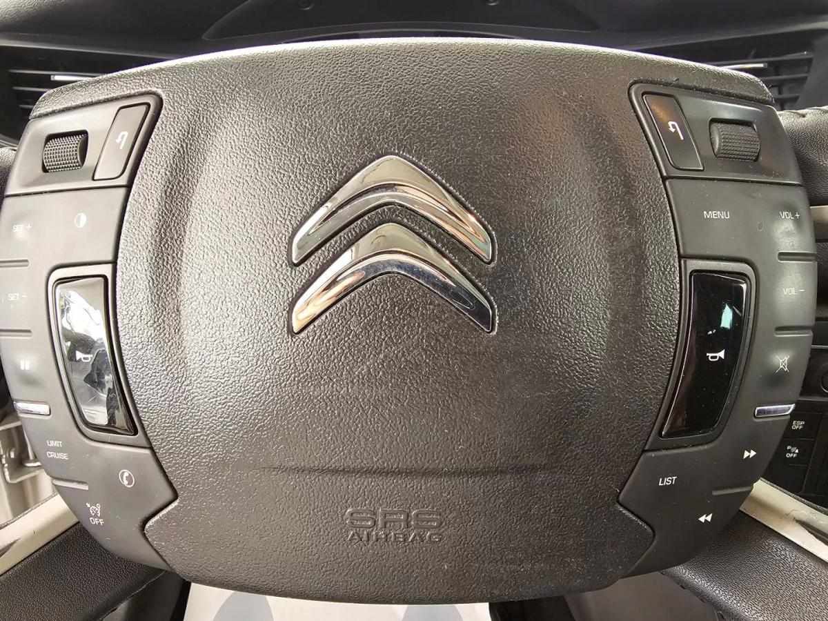 citroen-c5-2013-diesel-1560cc