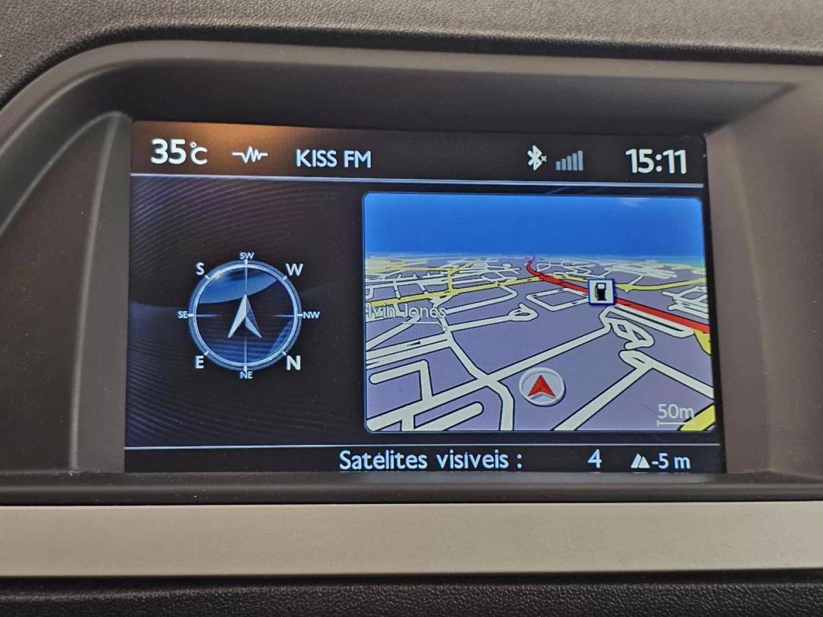 citroen-c5-2013-diesel-1560cc