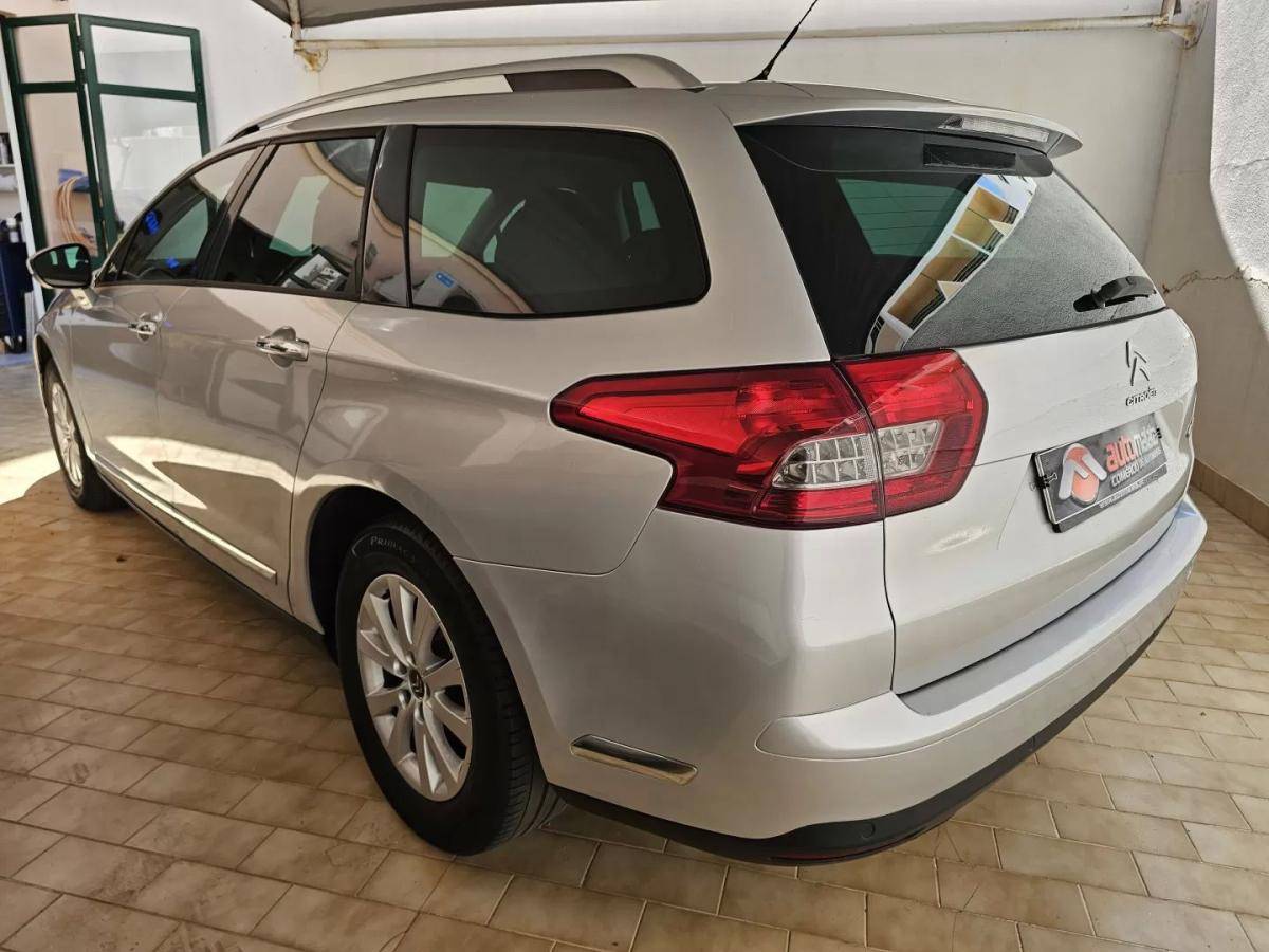 citroen-c5-2013-diesel-1560cc