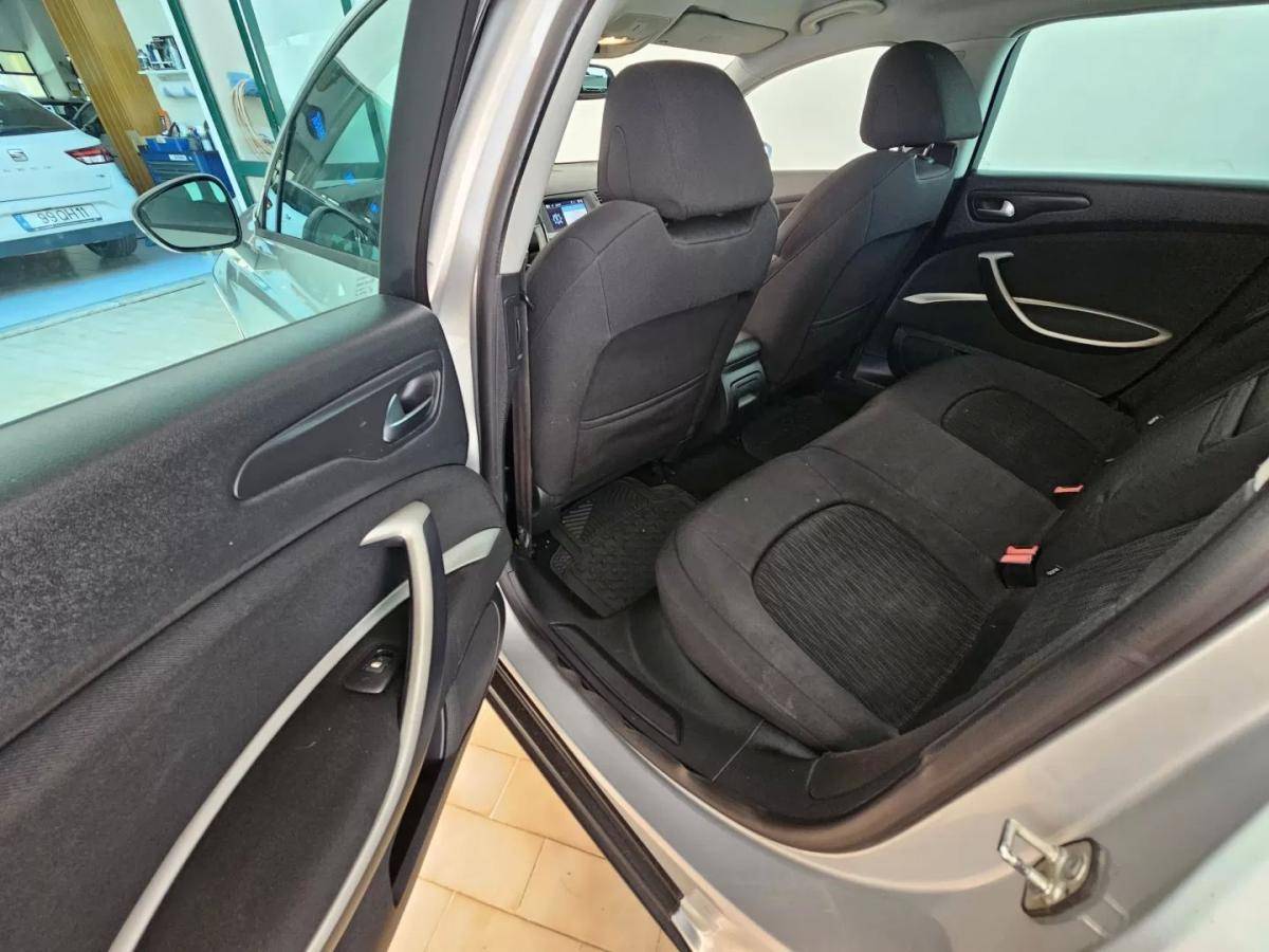 citroen-c5-2013-diesel-1560cc