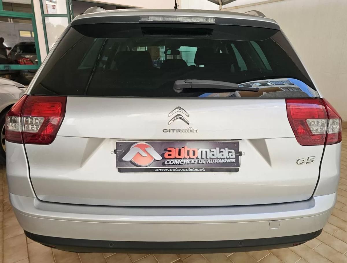 citroen-c5-2013-diesel-1560cc
