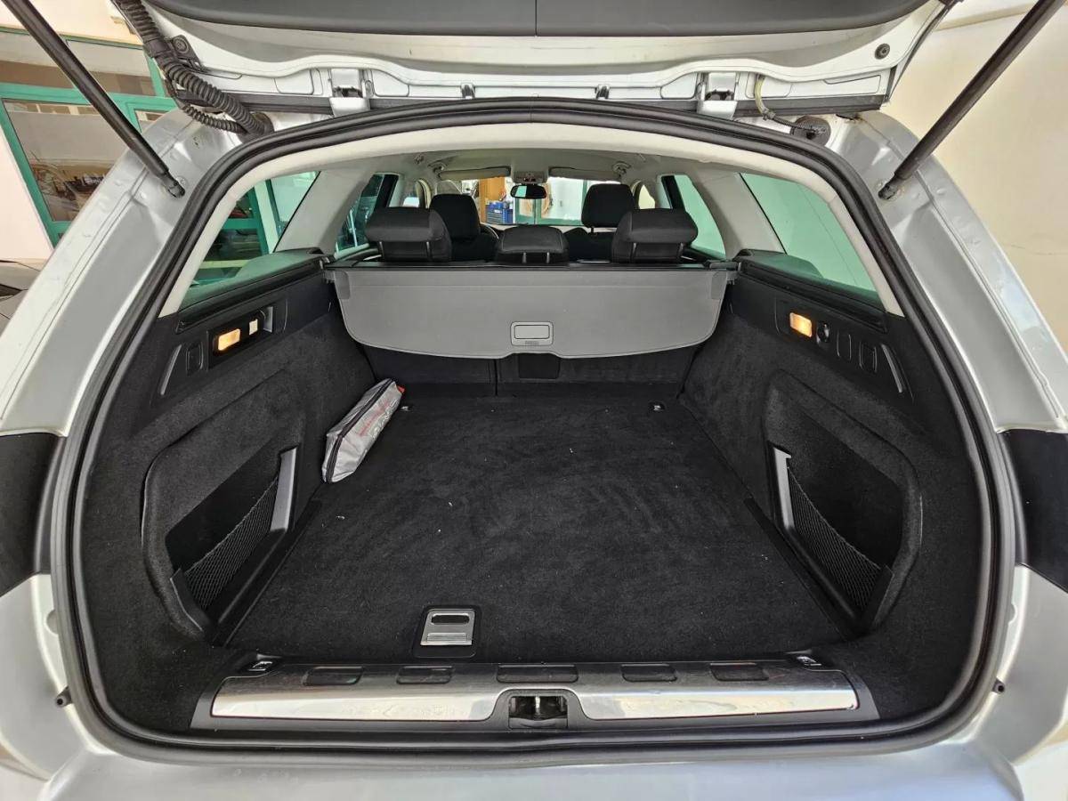citroen-c5-2013-diesel-1560cc