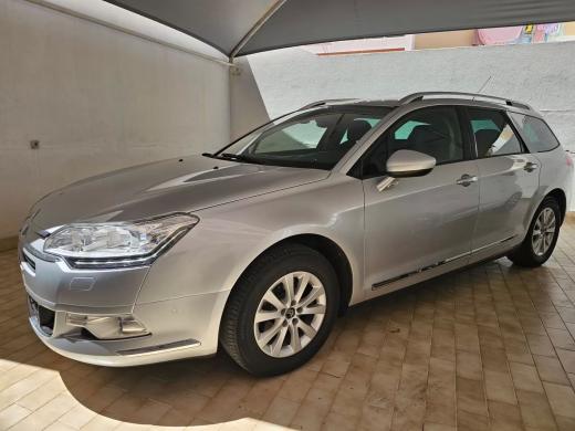 citroen-c5-2013-diesel-1560cc