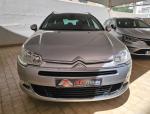 citroen-c5-2013-diesel-1560cc