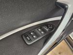 citroen-c5-2013-diesel-1560cc