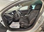 citroen-c5-2013-diesel-1560cc