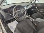 citroen-c5-2013-diesel-1560cc