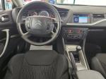 citroen-c5-2013-diesel-1560cc