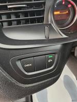 citroen-c5-2013-diesel-1560cc