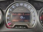 citroen-c5-2013-diesel-1560cc