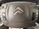 citroen-c5-2013-diesel-1560cc