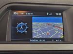 citroen-c5-2013-diesel-1560cc