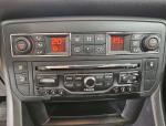 citroen-c5-2013-diesel-1560cc