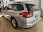 citroen-c5-2013-diesel-1560cc