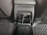 citroen-c5-2013-diesel-1560cc