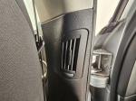 citroen-c5-2013-diesel-1560cc
