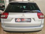 citroen-c5-2013-diesel-1560cc