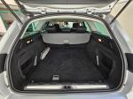 citroen-c5-2013-diesel-1560cc