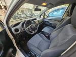 toyota-yaris-2015-gasolina-998cc