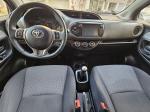 toyota-yaris-2015-gasolina-998cc