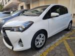 toyota-yaris-2015-gasolina-998cc