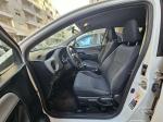 toyota-yaris-2015-gasolina-998cc