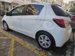 toyota-yaris-2015-gasolina-998cc