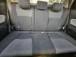 toyota-yaris-2015-gasolina-998cc