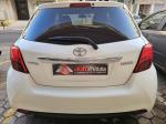 toyota-yaris-2015-gasolina-998cc