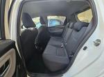 toyota-yaris-2015-gasolina-998cc