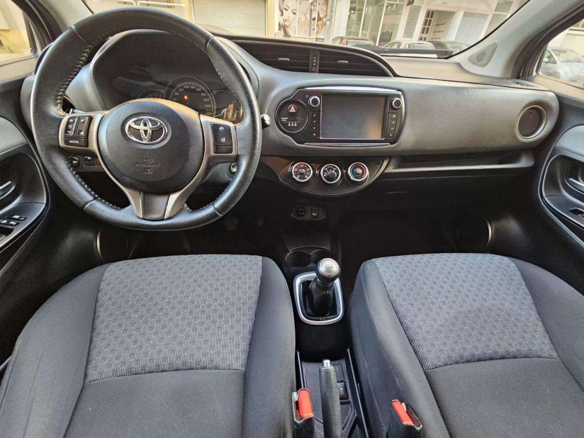 toyota-yaris-2015-gasolina-998cc