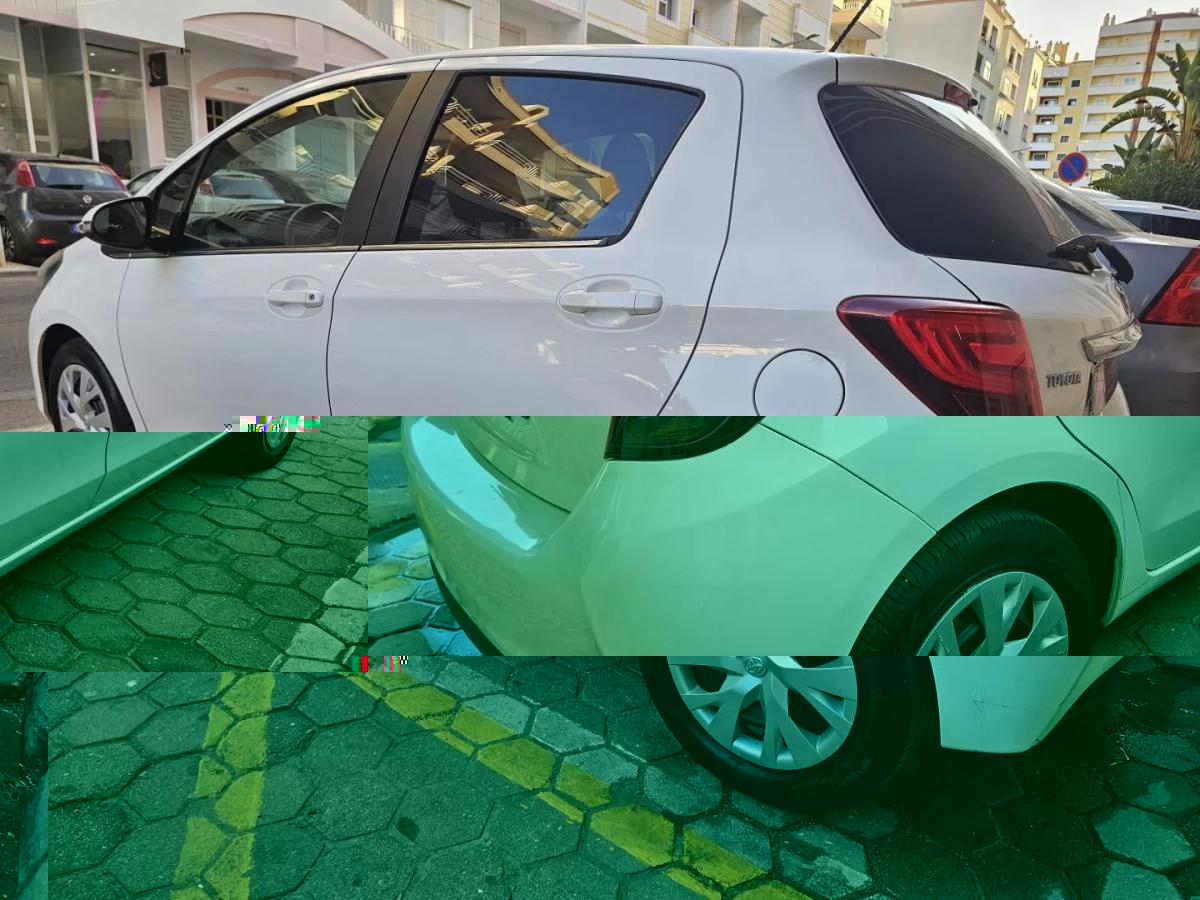 toyota-yaris-2015-gasolina-998cc