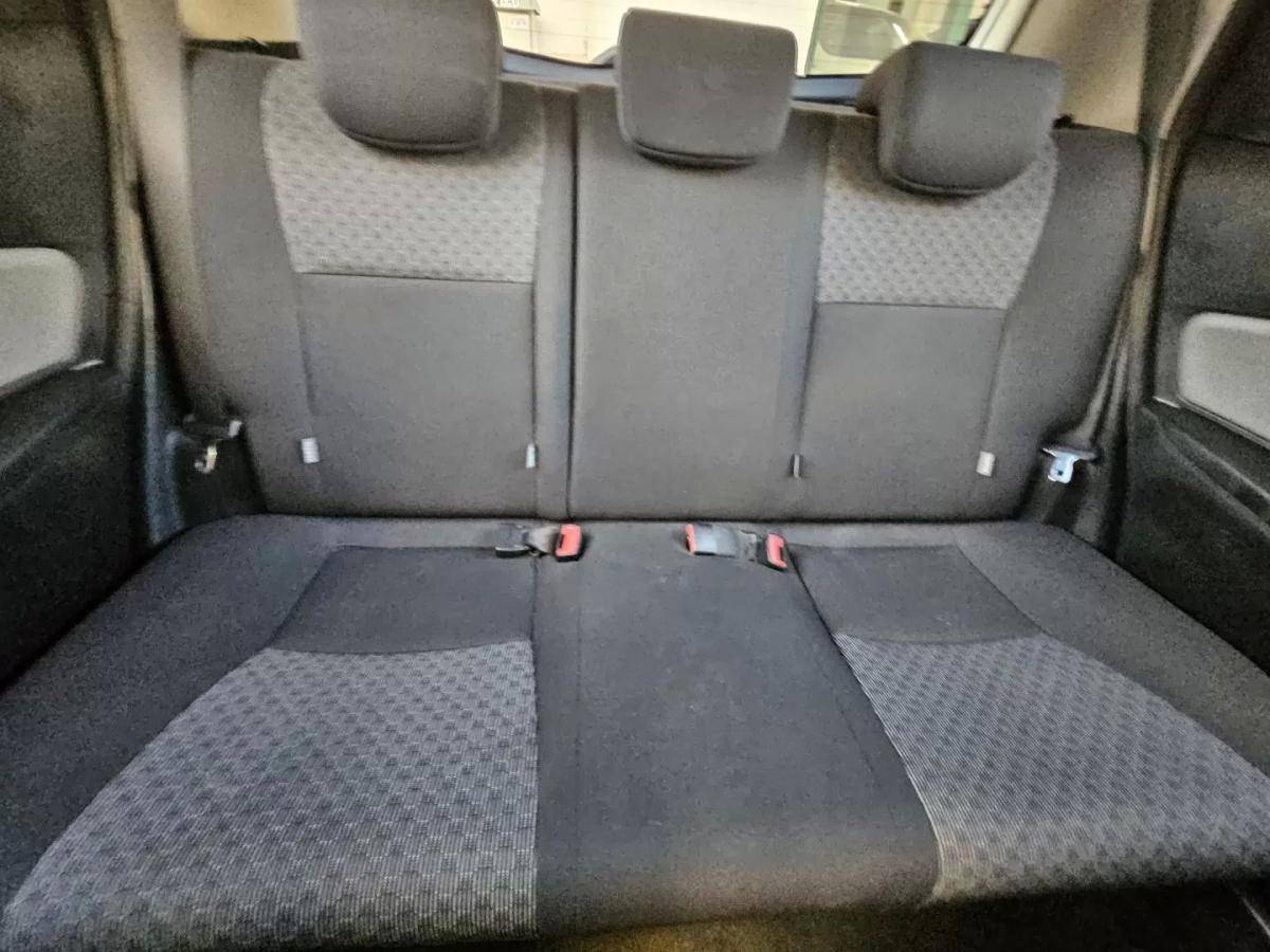 toyota-yaris-2015-gasolina-998cc