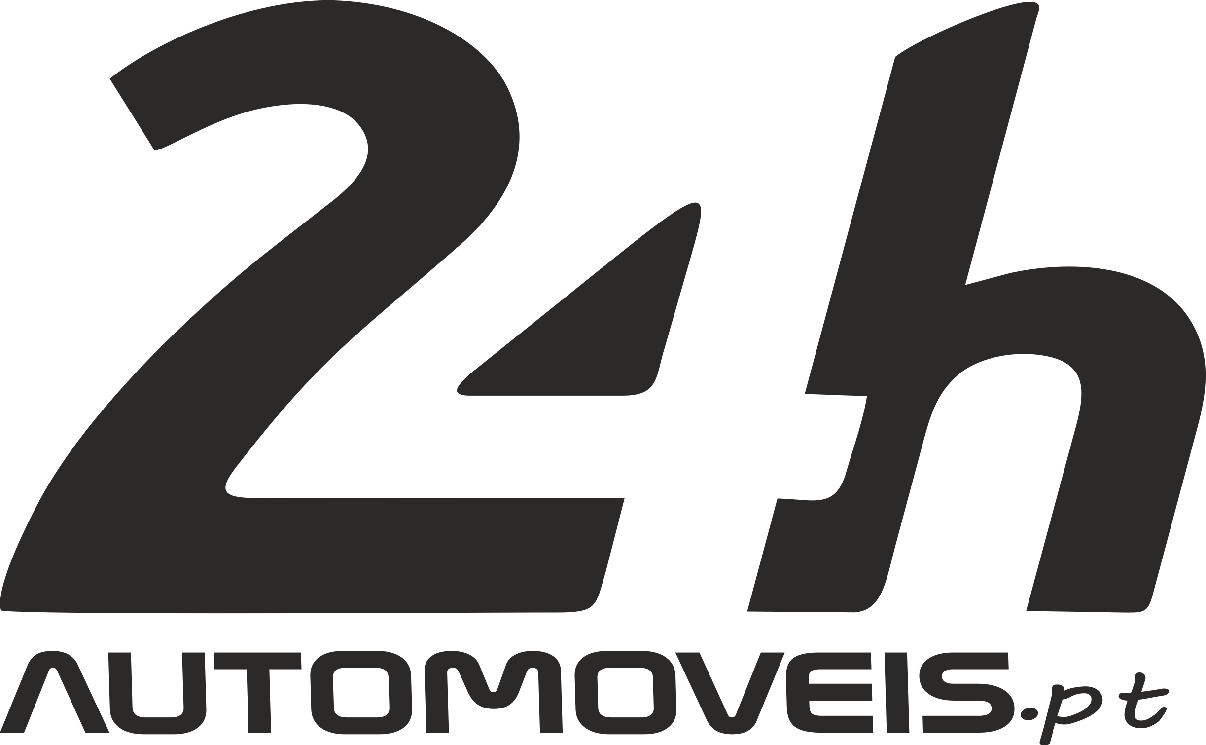 logotype