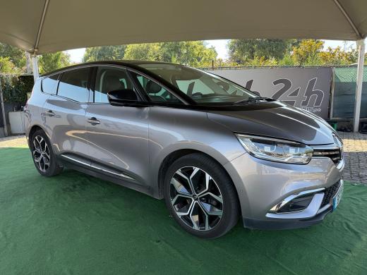 renault-grand-scenic-2021-diesel-1749cc