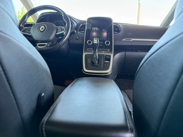 renault-grand-scenic-2021-diesel-1749cc