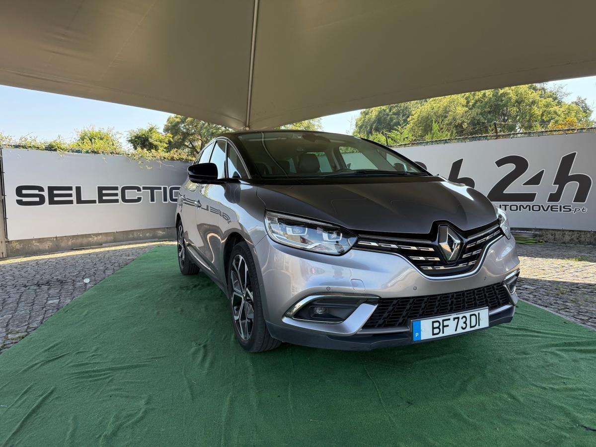 renault-grand-scenic-2021-diesel-1749cc