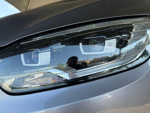 renault-grand-scenic-2021-diesel-1749cc