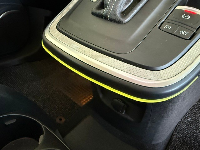 renault-grand-scenic-2021-diesel-1749cc