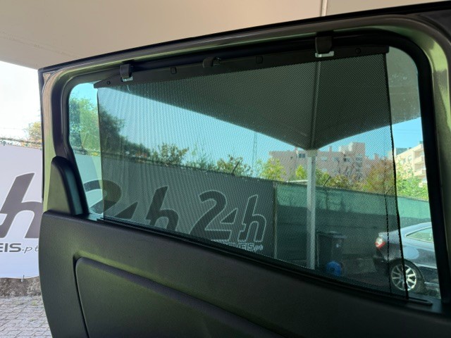 renault-grand-scenic-2021-diesel-1749cc