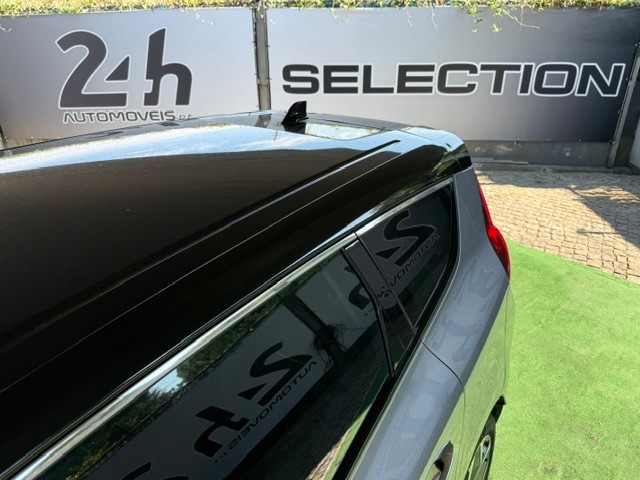 renault-grand-scenic-2021-diesel-1749cc