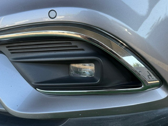 renault-grand-scenic-2021-diesel-1749cc