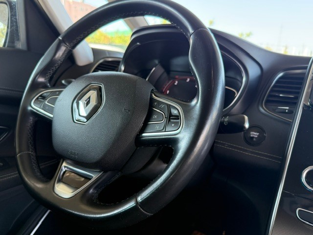 renault-grand-scenic-2021-diesel-1749cc