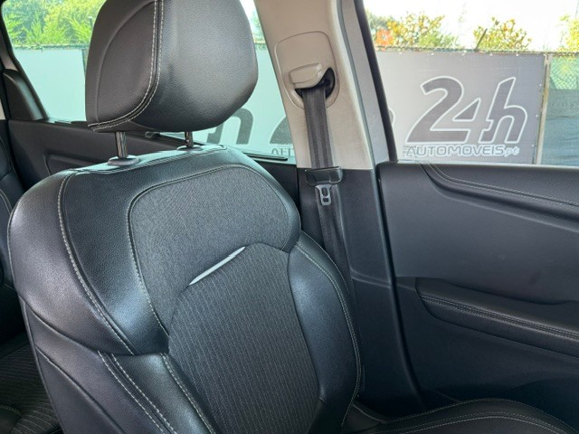 renault-grand-scenic-2021-diesel-1749cc