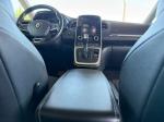 renault-grand-scenic-2021-diesel-1749cc