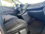 renault-grand-scenic-2021-diesel-1749cc