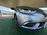renault-grand-scenic-2021-diesel-1749cc